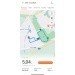  Hochgeladen am 16.02.2024 00:00:00Золотько Татьяна 