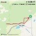  Hochgeladen am 16.02.2024 00:00:00Никифоров Алексей 