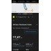  Hochgeladen am 17.02.2024 00:00:00Шубин Владимир 