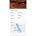  Hochgeladen am 17.02.2024 00:00:00Таранова Анастасия 