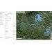  Hochgeladen am 17.02.2024 00:00:00Белов Константин 