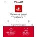  Hochgeladen am 17.02.2024 00:00:00Бахарев Сергей 