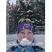 Hochgeladen am 17.02.2024 00:00:00Шакирова Резида 