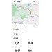  Hochgeladen am 17.02.2024 00:00:00Макаренко Анастасия 