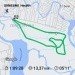  Hochgeladen am 17.02.2024 00:00:00Гладчук Василий 