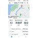  Hochgeladen am 17.02.2024 00:00:00Баранов Станислав 