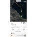 Hochgeladen am 17.02.2024 00:00:00Афуркеев Николай 