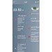  Hochgeladen am 17.02.2024 00:00:00Васильева Ирина 