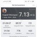  Hochgeladen am 17.02.2024 00:00:00Макоедов Андрей 