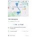  Hochgeladen am 15.02.2024 00:00:00Петрушина Юлия 
