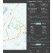  Hochgeladen am 17.02.2024 00:00:00Антонов Александр 