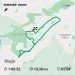  Hochgeladen am 17.02.2024 00:00:00Пелекей Дмитрий 