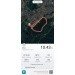  Hochgeladen am 17.02.2024 00:00:00Денисова Юлия 