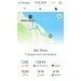  Hochgeladen am 17.02.2024 00:00:00Дубинский Константин 