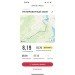  Hochgeladen am 17.02.2024 00:00:00Давыдов Денис 
