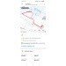  Hochgeladen am 17.02.2024 00:00:00Паутов Иван 