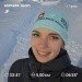  Hochgeladen am 17.02.2024 00:00:00Первушина Анна 