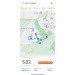  Hochgeladen am 17.02.2024 00:00:00Золотько Татьяна 