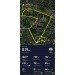  Hochgeladen am 18.02.2024 00:00:00Настаев Борис 