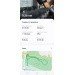  Hochgeladen am 18.02.2024 00:00:00Бердиченко Татьяна 