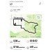  Hochgeladen am 18.02.2024 00:00:00Садыкова Алёна 