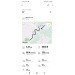  Hochgeladen am 18.02.2024 00:00:00Руснак Ольга 