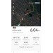  Hochgeladen am 18.02.2024 00:00:00Латыпов Радик 