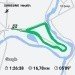  Hochgeladen am 18.02.2024 00:00:00Геворкян Эдуард 