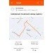  Hochgeladen am 16.02.2024 00:00:00Кленова Зоя 