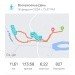  Hochgeladen am 18.02.2024 00:00:00Смирнов Александр 