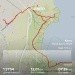  Hochgeladen am 18.02.2024 00:00:00Яковлева Ольга 