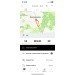  Hochgeladen am 18.02.2024 00:00:00Петрович Сосиска 