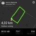  Hochgeladen am 18.02.2024 00:00:00Шорохов Антон 