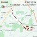  Hochgeladen am 18.02.2024 00:00:00Ипполитова Ирина 