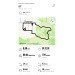  Hochgeladen am 18.02.2024 00:00:00Аверкиева Оксана 