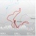  Hochgeladen am 18.02.2024 00:00:00Ларина Ольга 