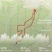  Hochgeladen am 18.02.2024 00:00:00Кондратьев Тарас 