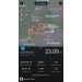  Hochgeladen am 18.02.2024 00:00:00Письменов Евгений 