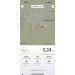  Hochgeladen am 18.02.2024 00:00:00Кодорова Марина 