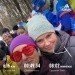 Hochgeladen am 18.02.2024 00:00:00Кузина Юлиана 