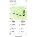  Hochgeladen am 18.02.2024 00:00:00Орешина Индира 
