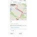 Hochgeladen am 16.02.2024 00:00:00Паутов Иван 