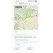  Hochgeladen am 18.02.2024 00:00:00Паутов Иван 