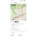  Hochgeladen am 15.02.2024 00:00:00Паутов Иван 