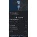  Hochgeladen am 18.02.2024 00:00:00Соловьева Лилия 