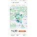  Hochgeladen am 18.02.2024 00:00:00Суворова Анна 