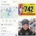 Hochgeladen am 18.02.2024 00:00:00Веретина Анжела 