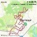  Hochgeladen am 18.02.2024 00:00:00Никифоров Алексей 