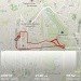  Hochgeladen am 19.02.2024 00:00:00Анищенко Олег 