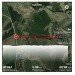  Загрузка от 19.02.2024 00:00:00 Уваров Михаил 
